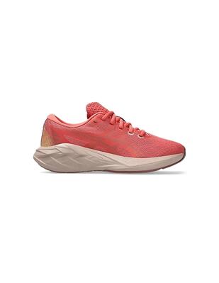 Shoes - running - kids - novablast 5 gs - comfortabel, dynamisch - roze
