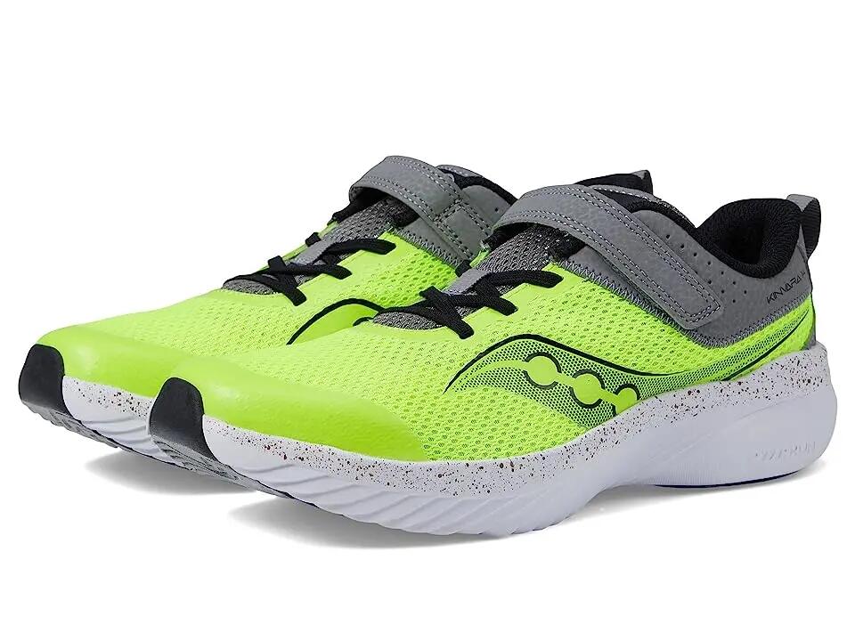 SAUCONY picture