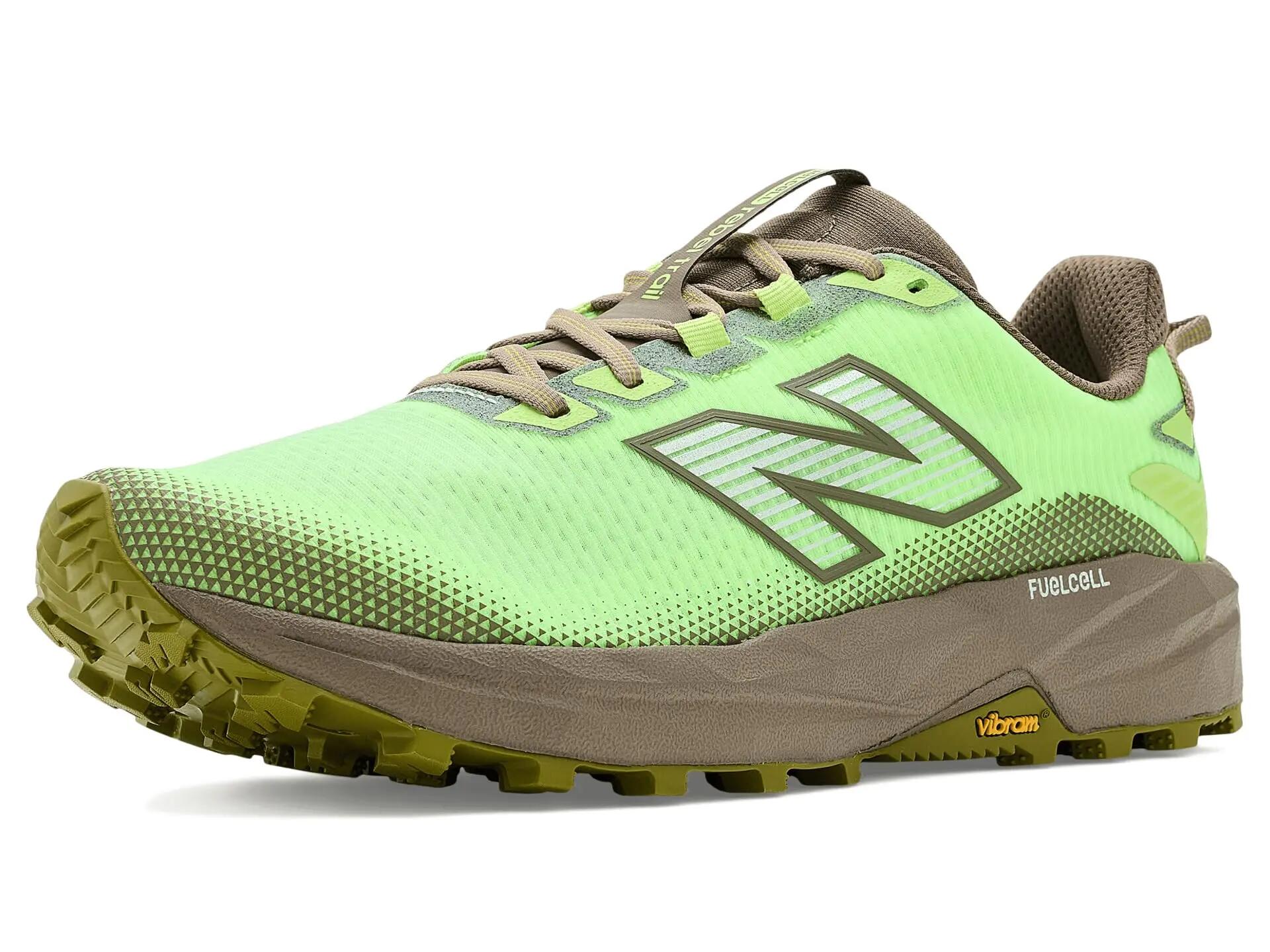 NEW BALANCE picture
