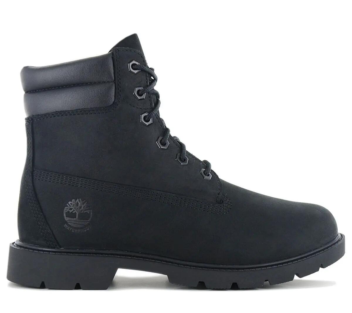 TIMBERLAND picture