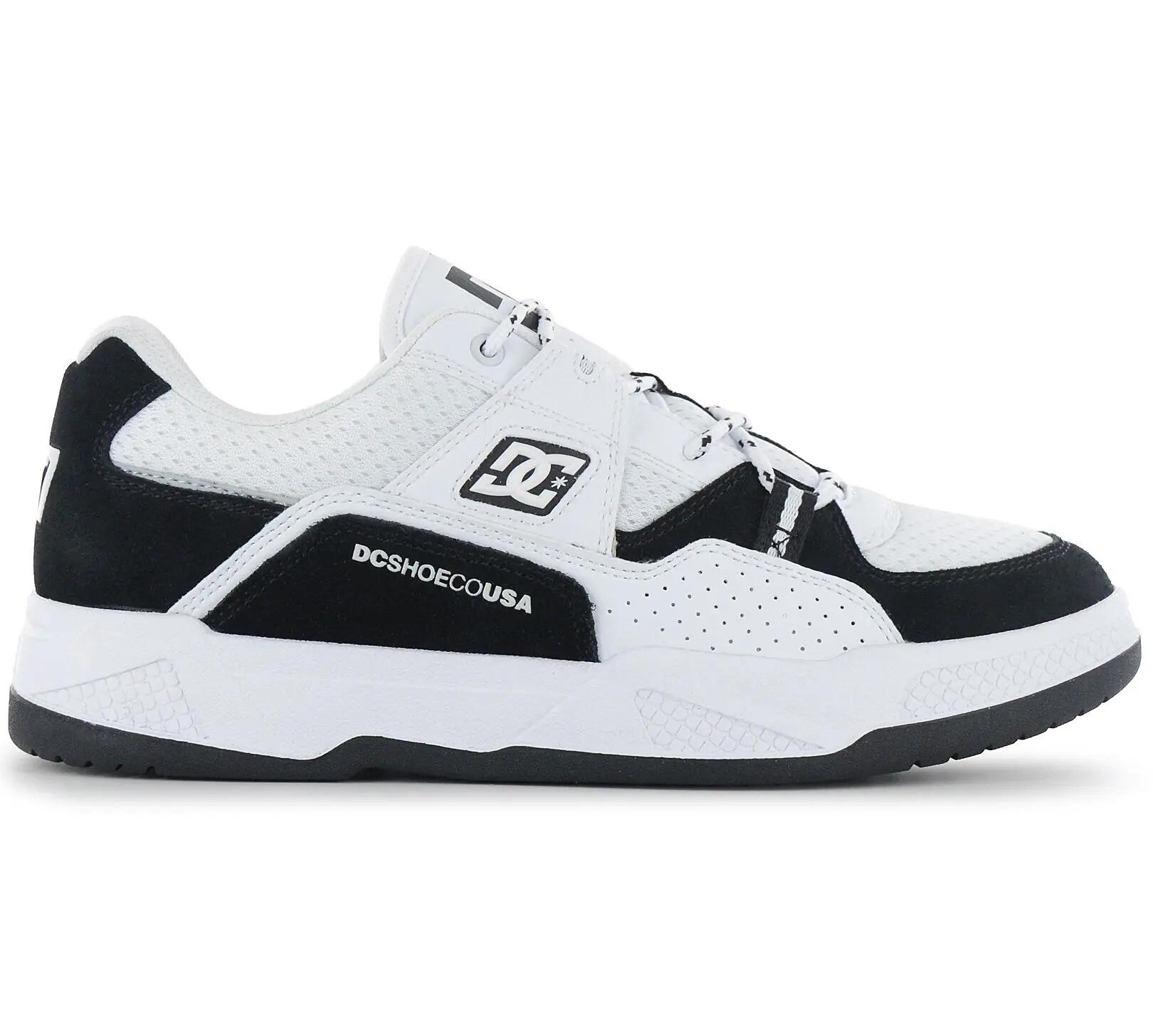 DC SHOES picture