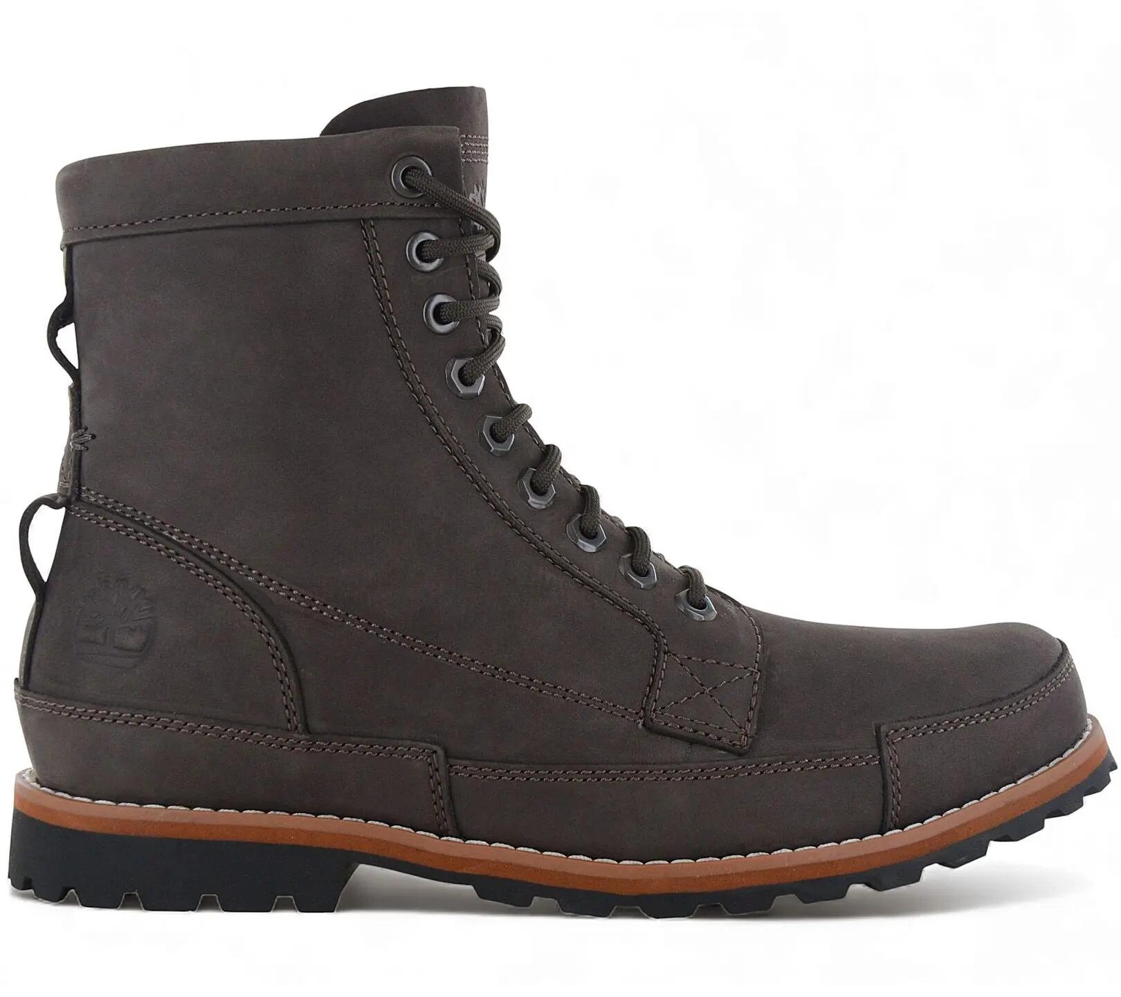 TIMBERLAND picture