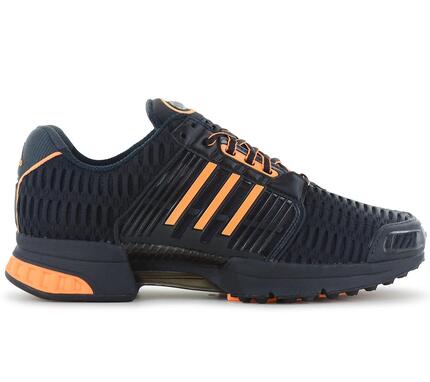 Heren - Adidas Climacool 1 - Jr7169 - Zwart