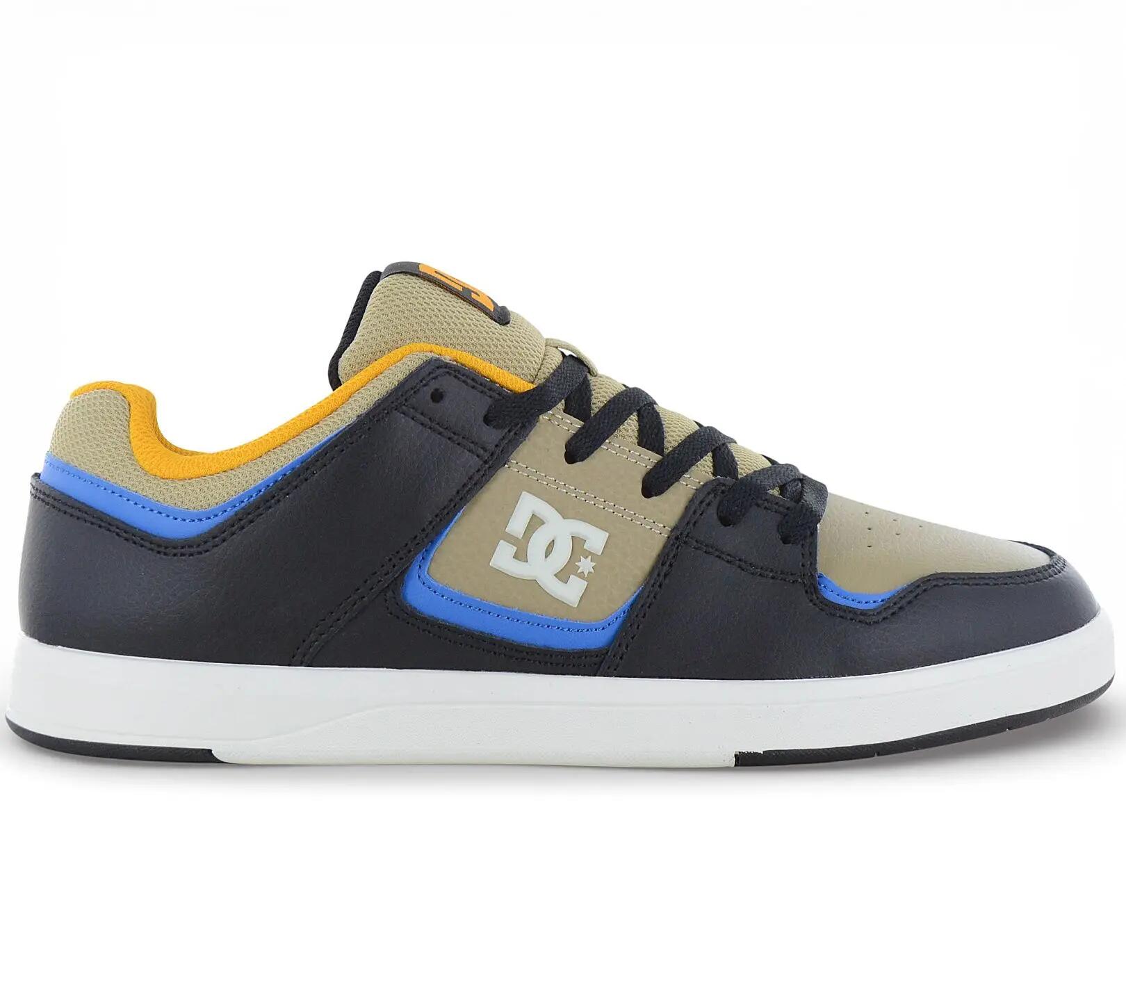 DC SHOES picture