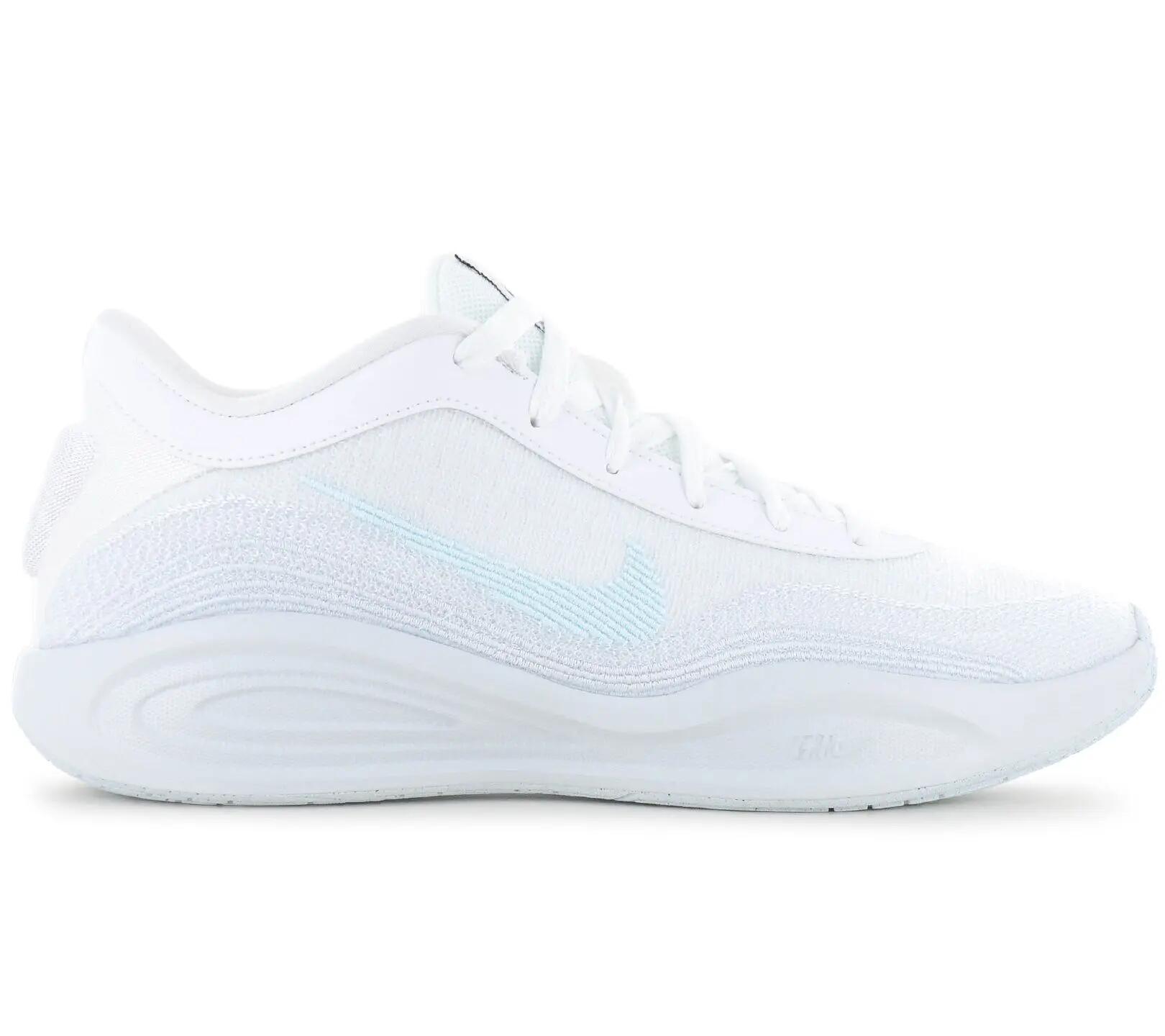 NIKE picture