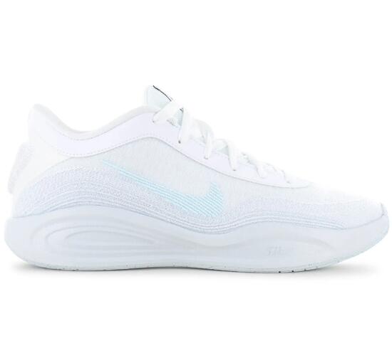 Hombre - Nike G.T. Hustle Academy - Fj7791-101 - Blanco