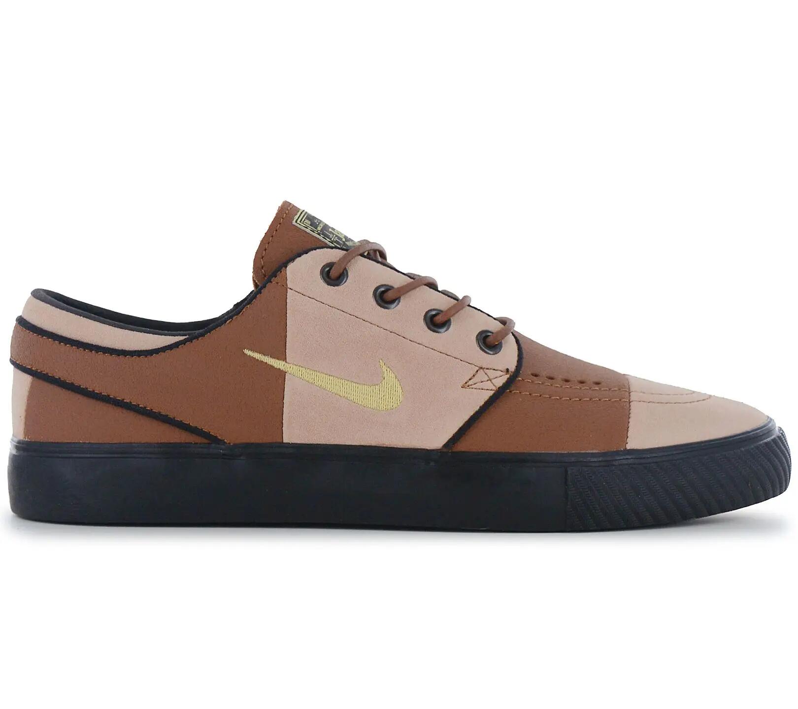 NIKE picture