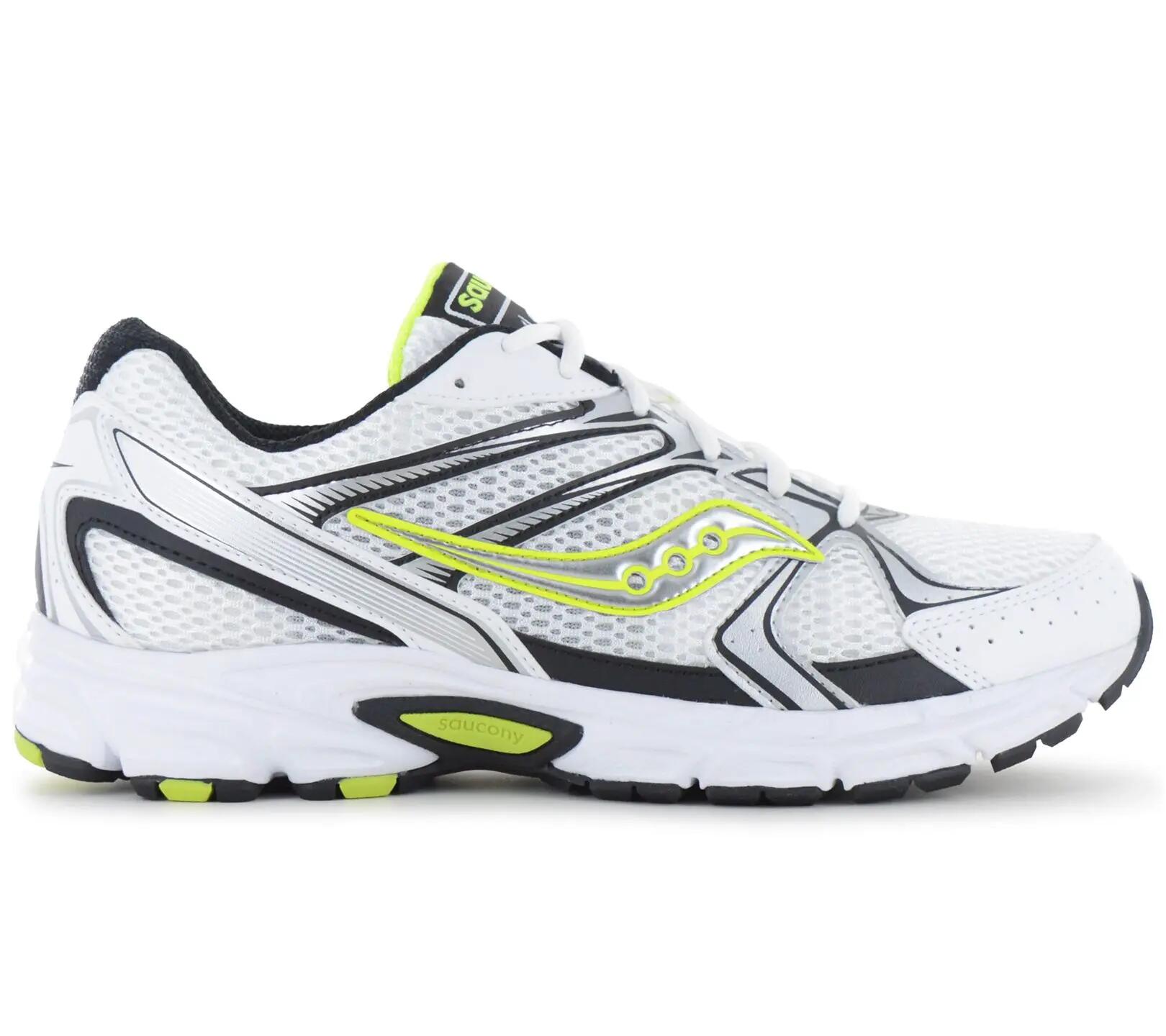 SAUCONY picture