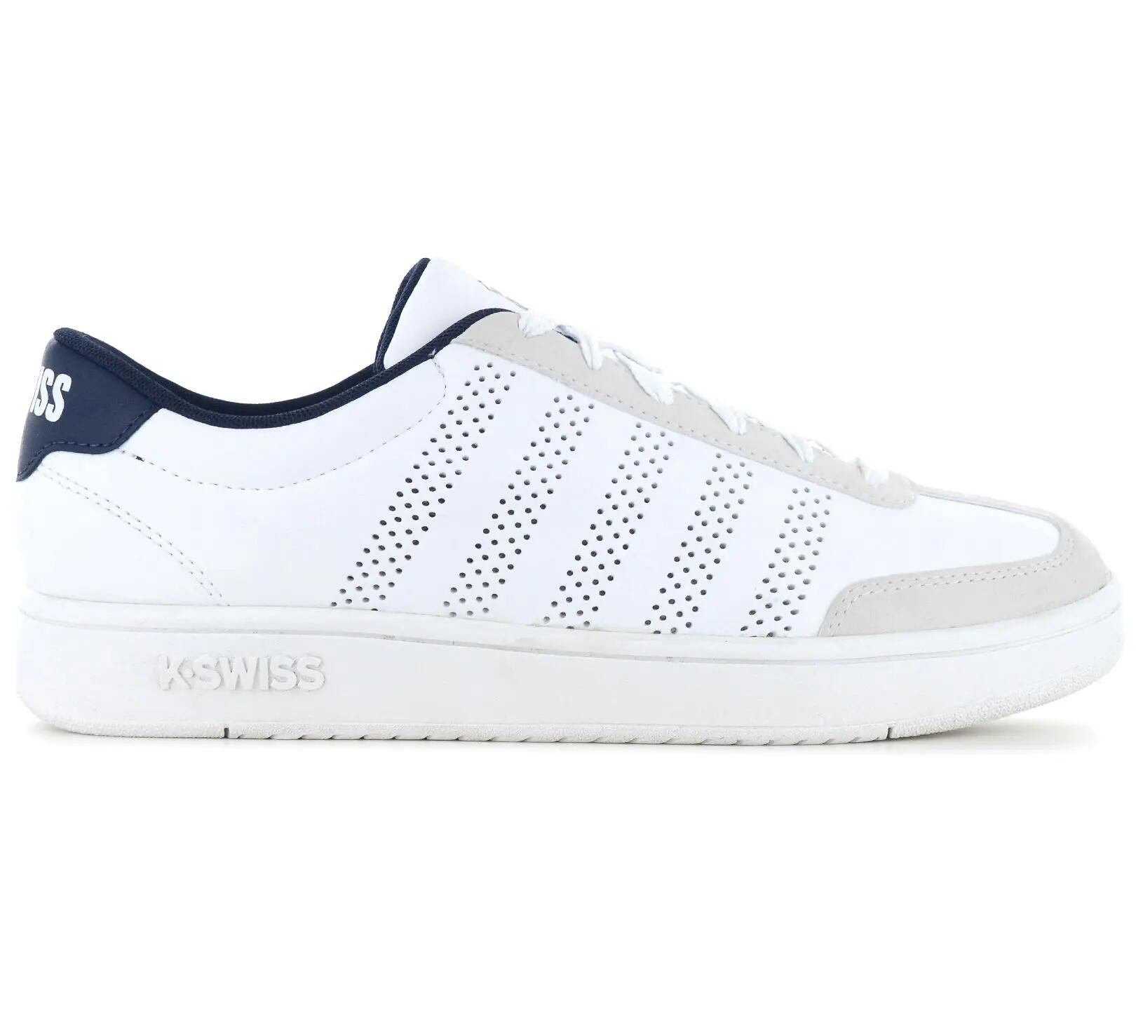 K-SWISS picture