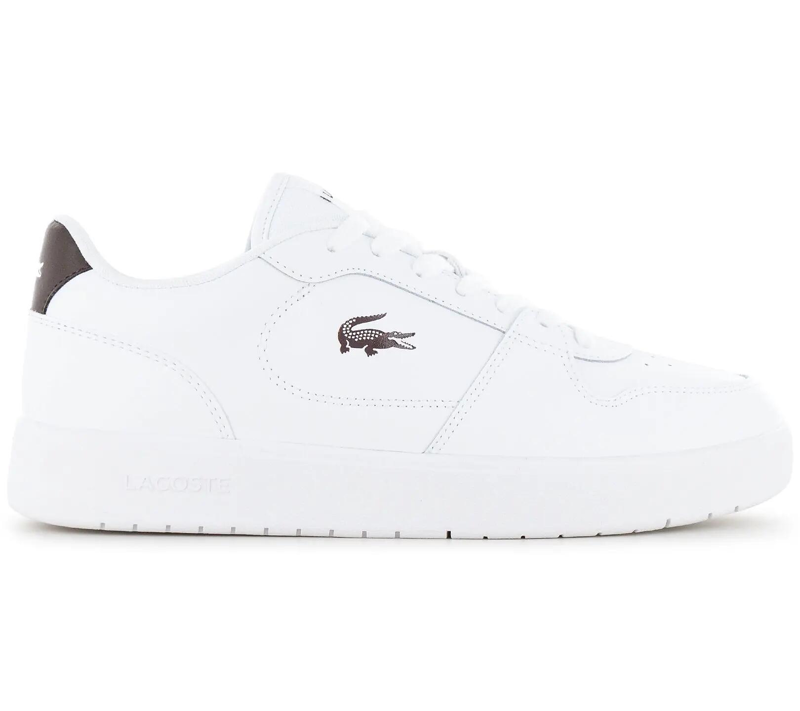 LACOSTE picture