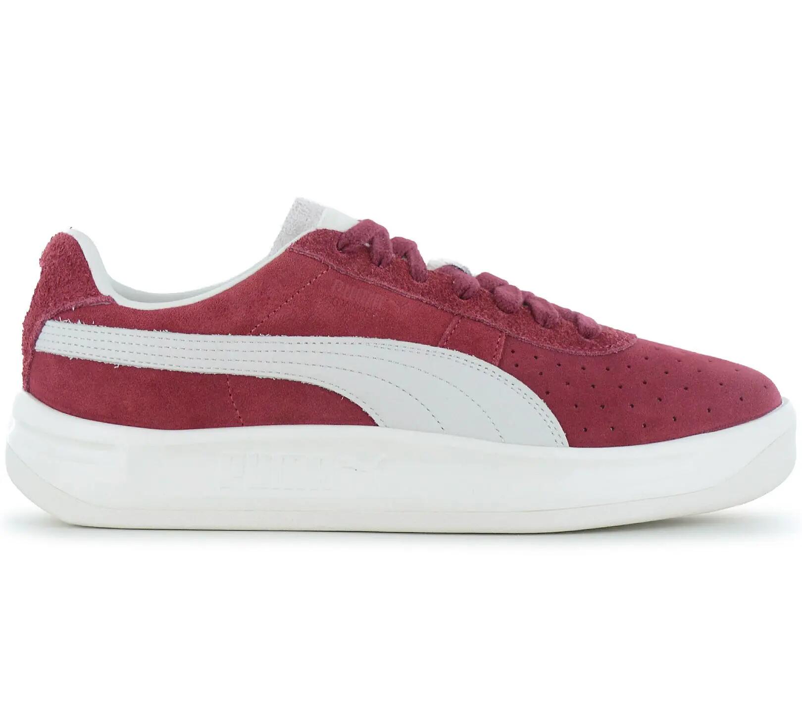 PUMA picture