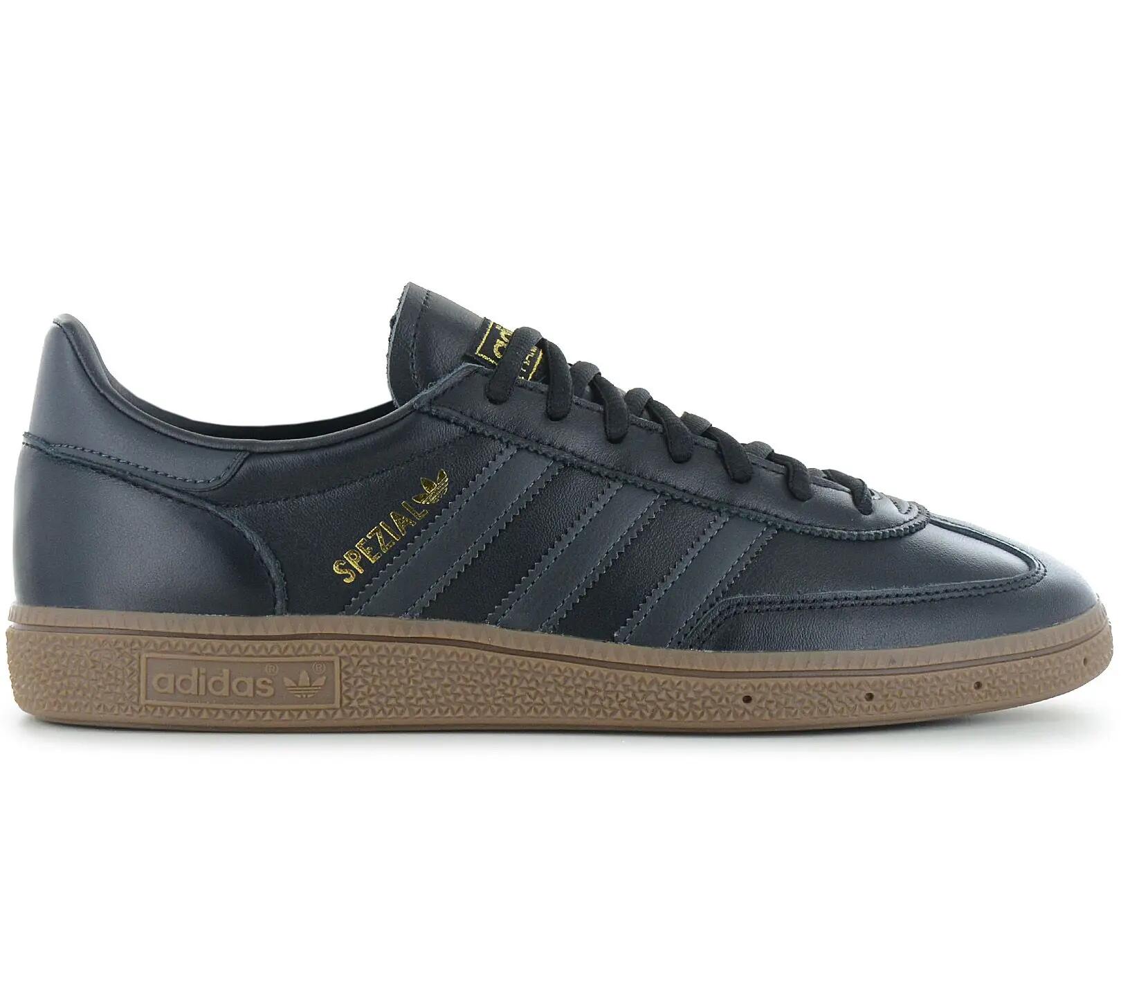 ADIDAS picture