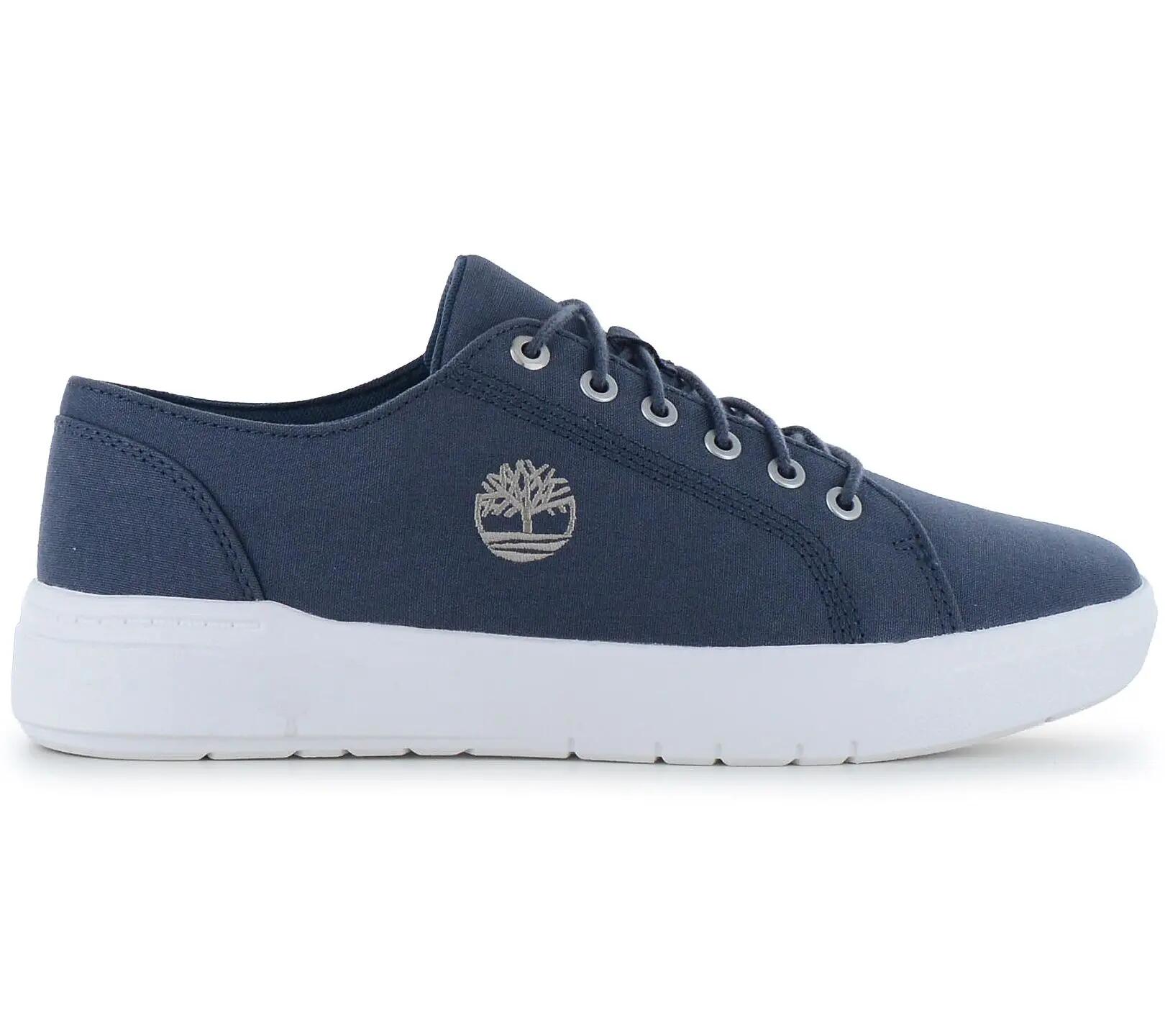 TIMBERLAND picture