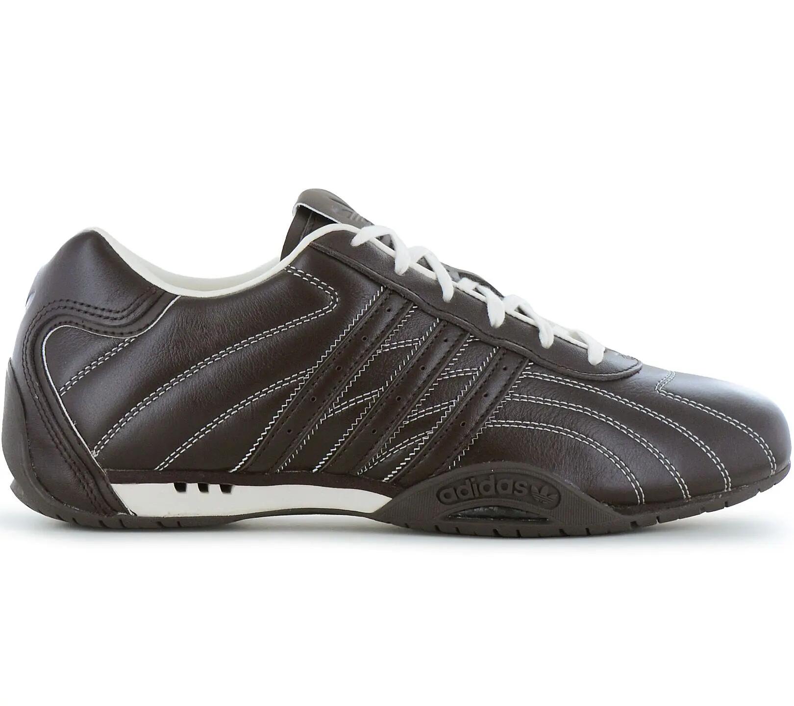 ADIDAS picture