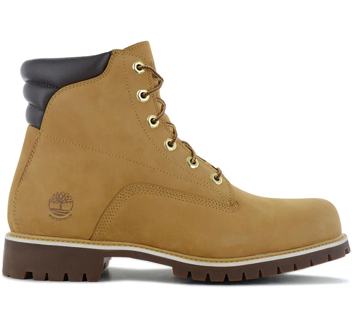 TIMBERLAND picture