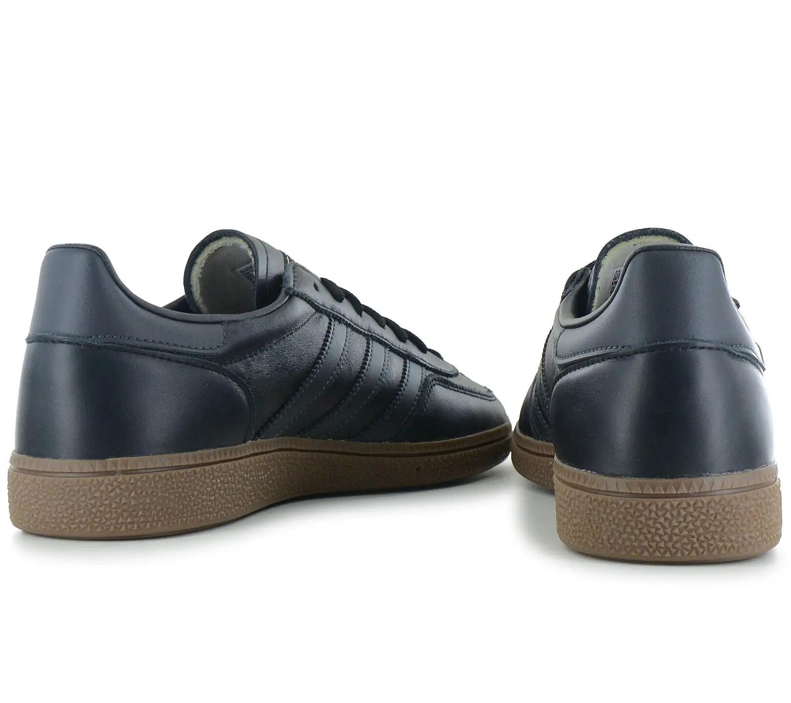 Homme - Adidas Handball Spezial - Js3868 - Noir 3/6