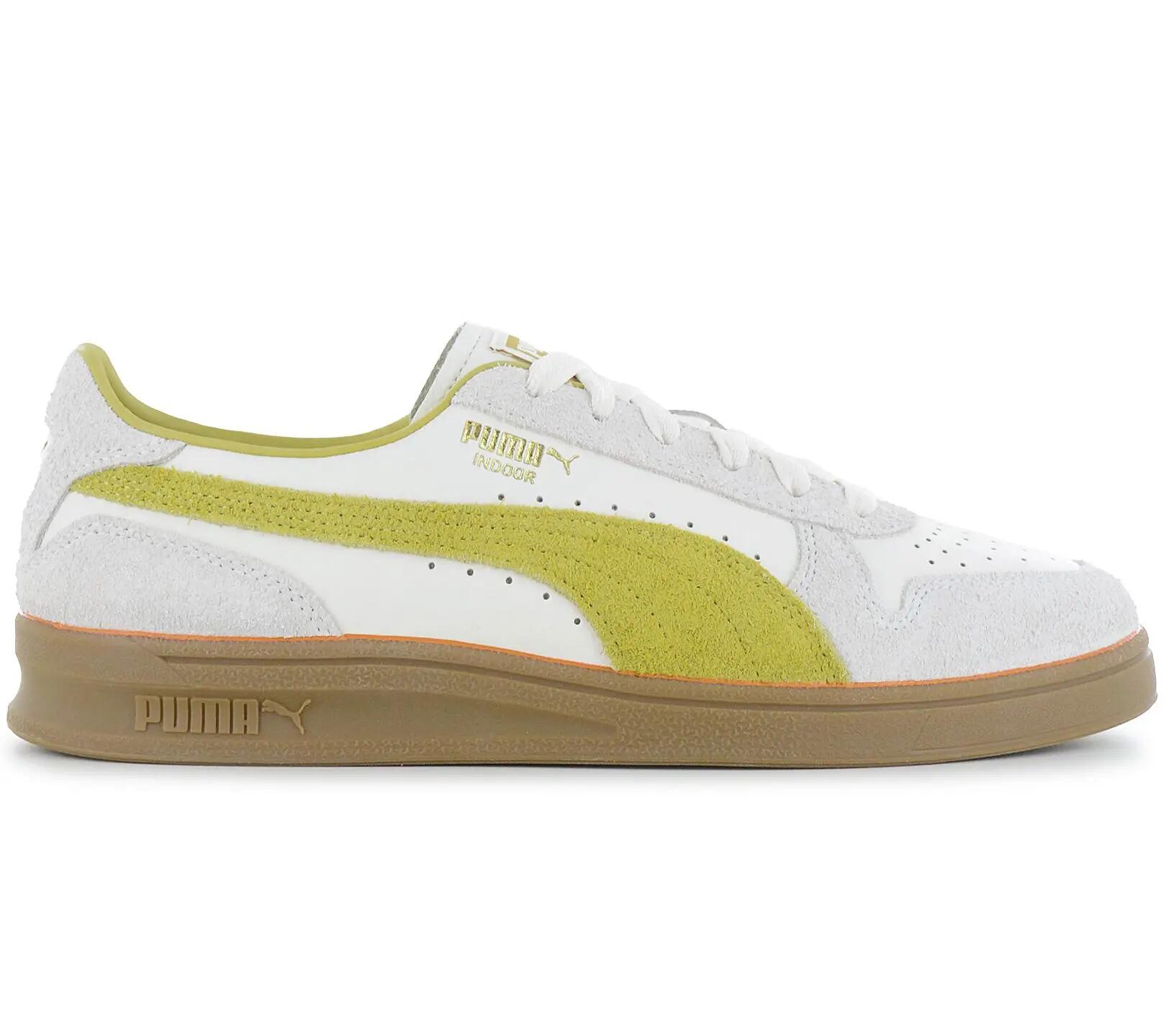 PUMA picture