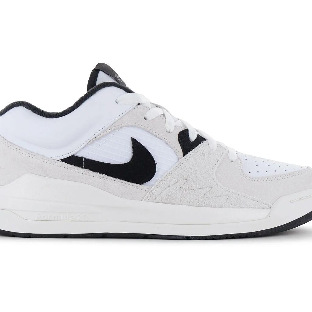Мъже - Nike Jordan Stadium 90 Se - Fd6424-100 - Бяло