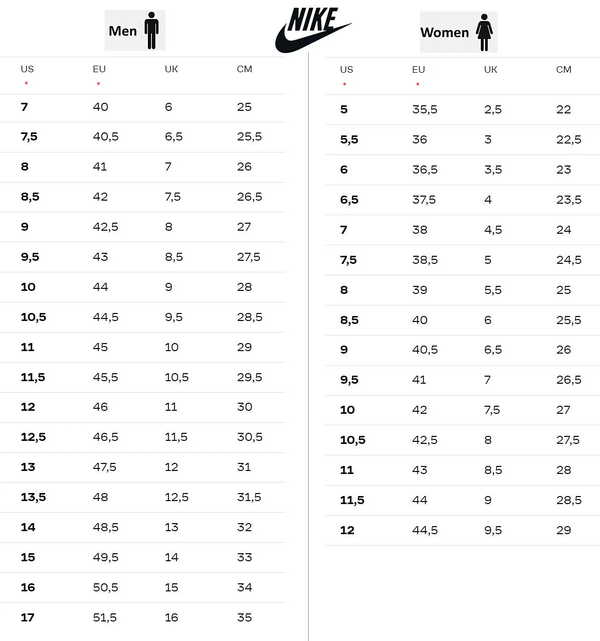 Hombres - Nike Air Trainer 1 - Dr9997-100 - Blanco 6/6