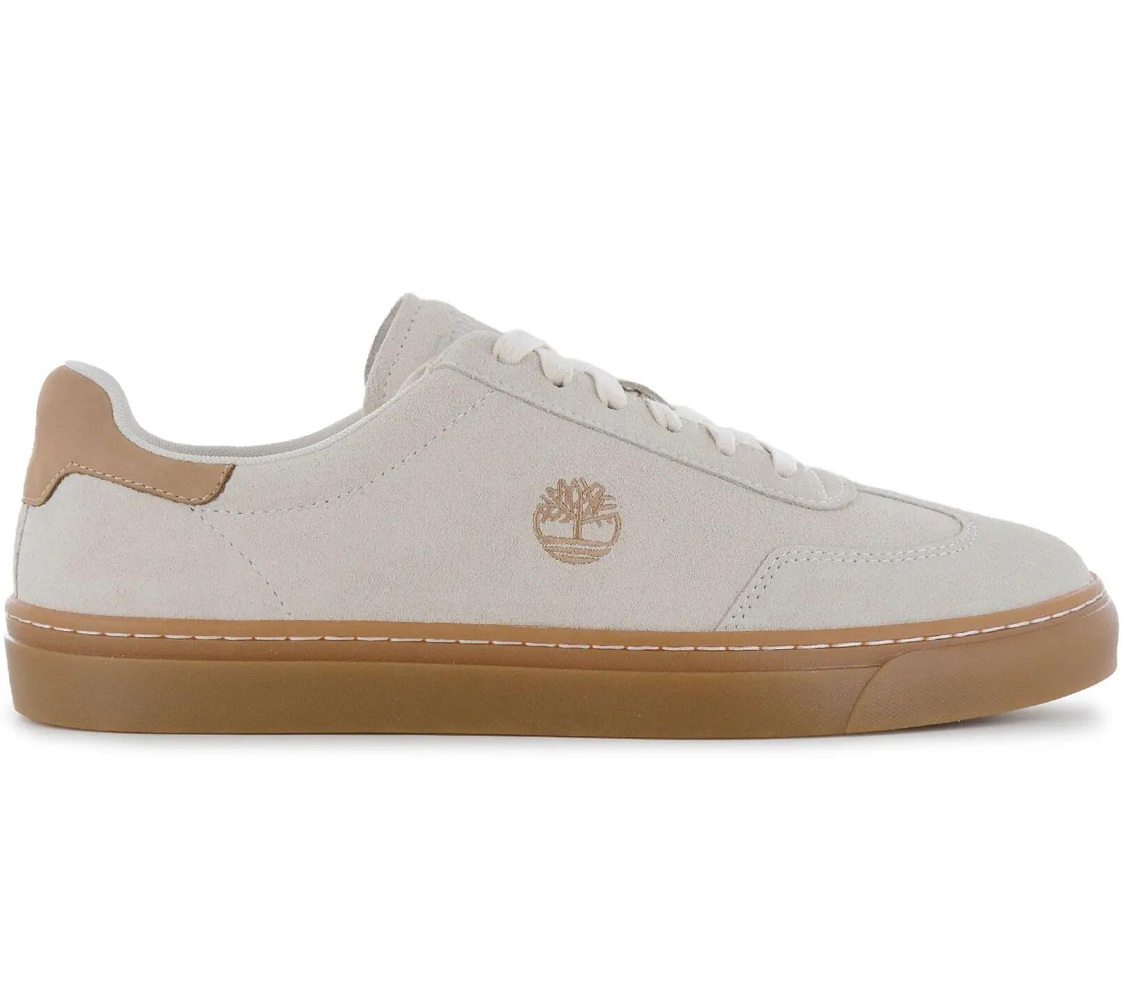 TIMBERLAND picture