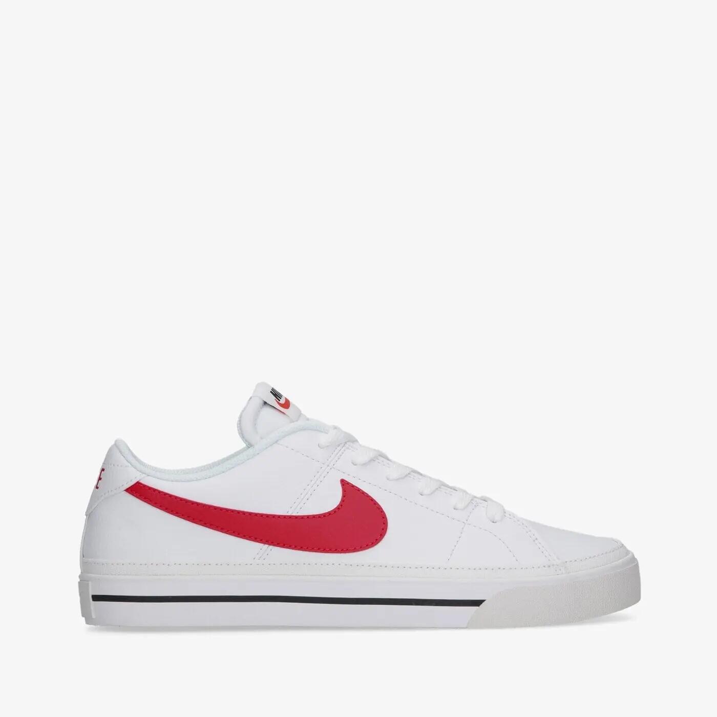 NIKE picture
