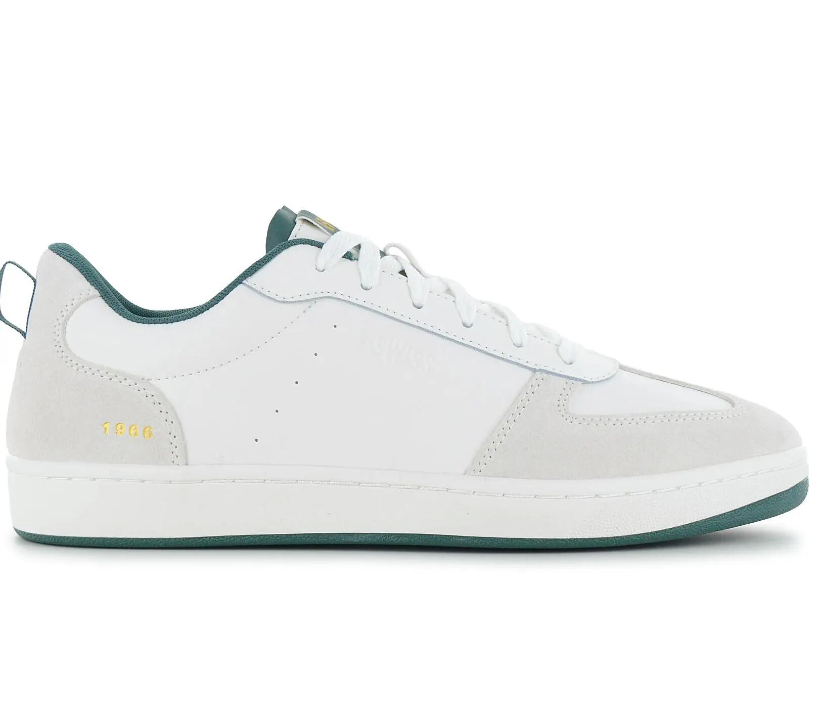 K-SWISS picture