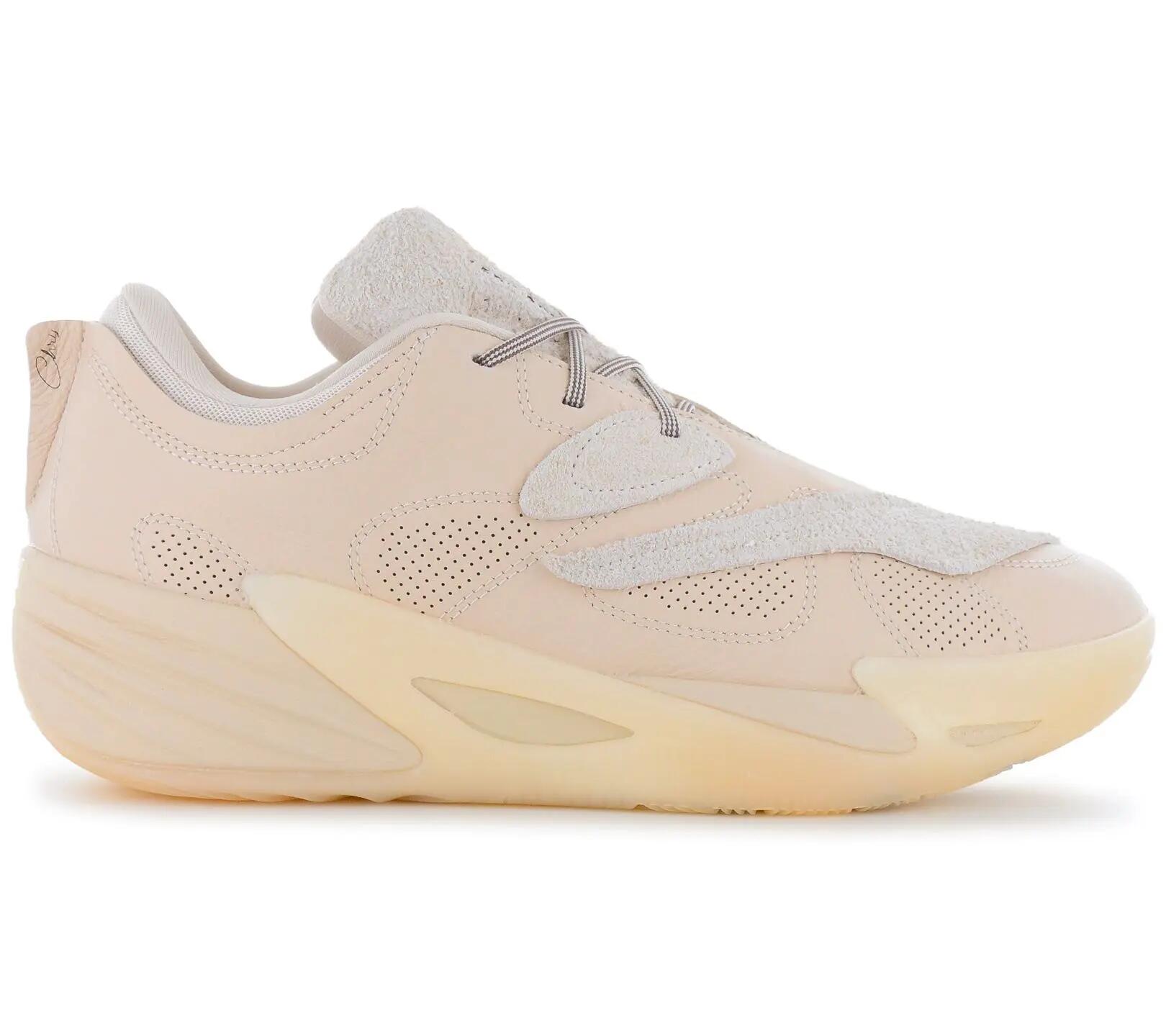 PUMA picture