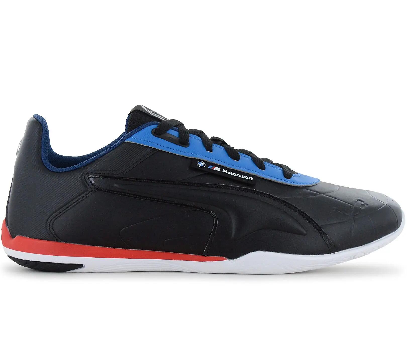 PUMA picture