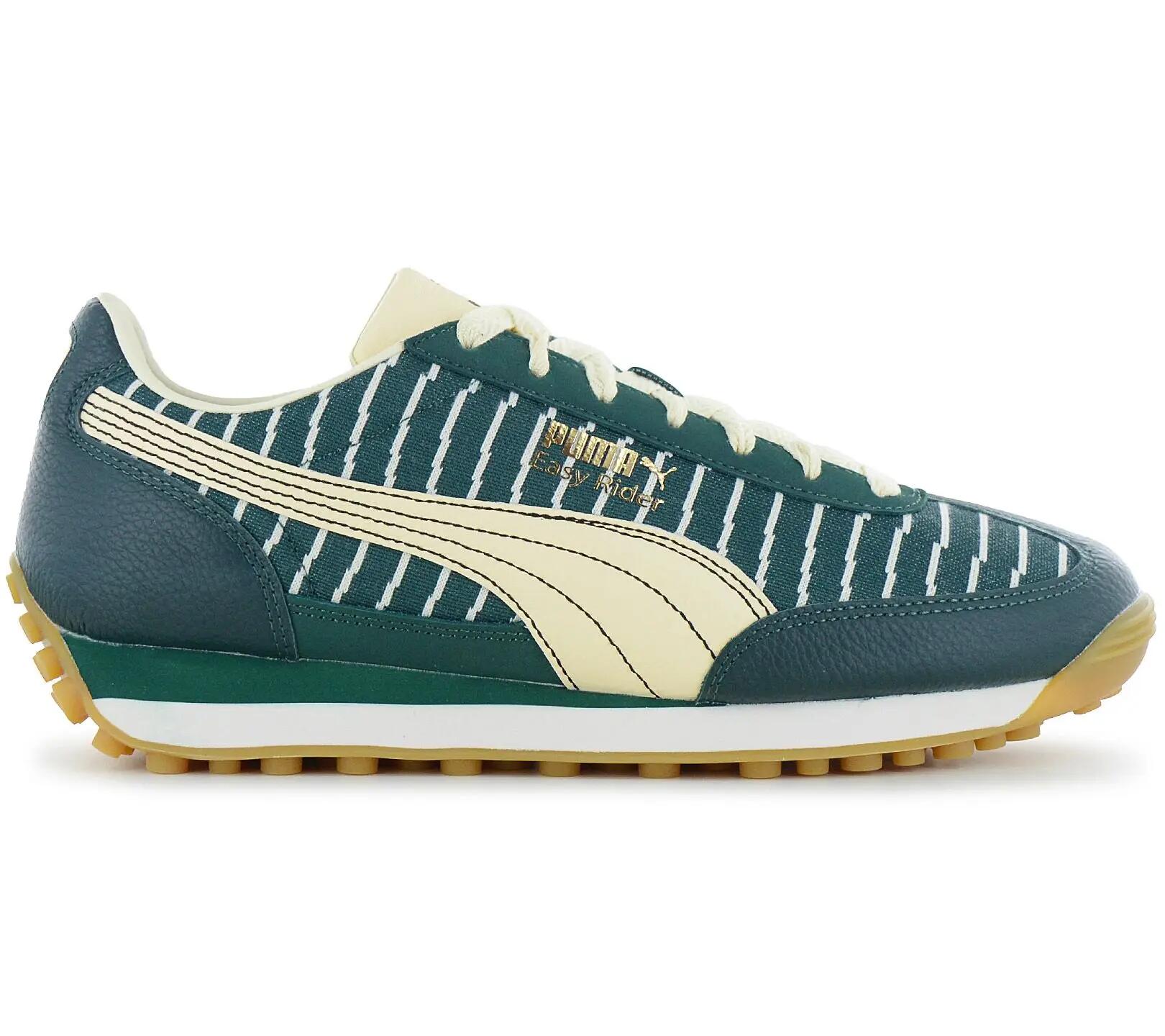 PUMA picture