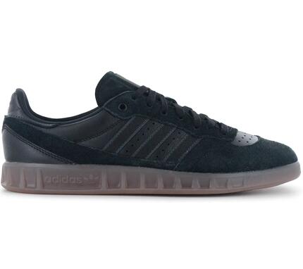 Homme - Adidas Handball Rm - Jr4295 - Noir