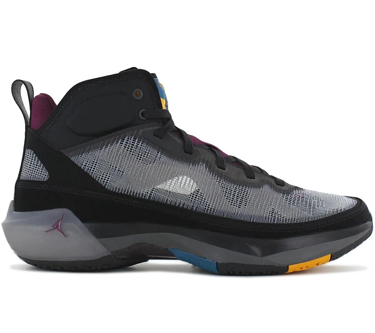 JORDAN picture