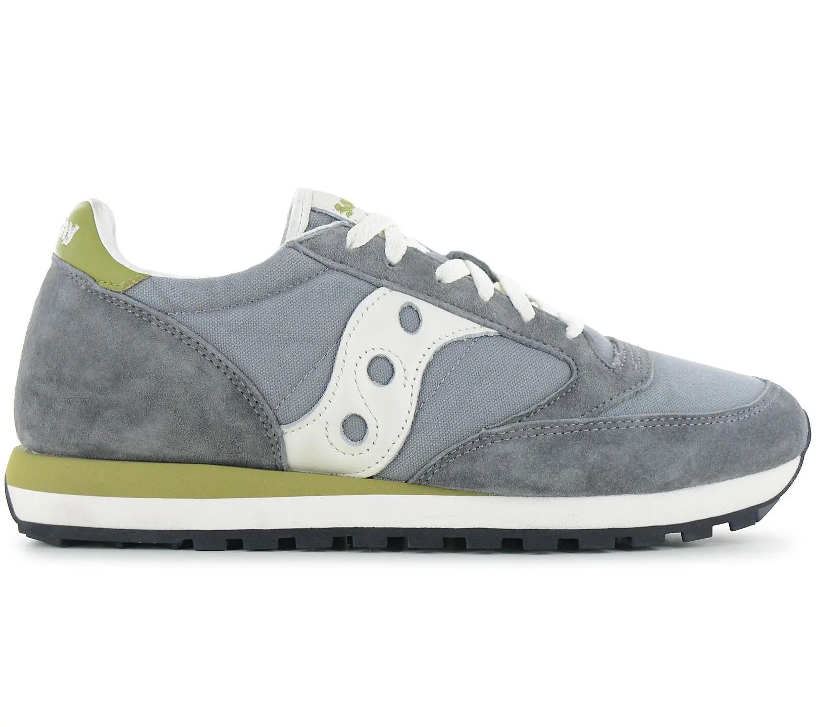 SAUCONY picture