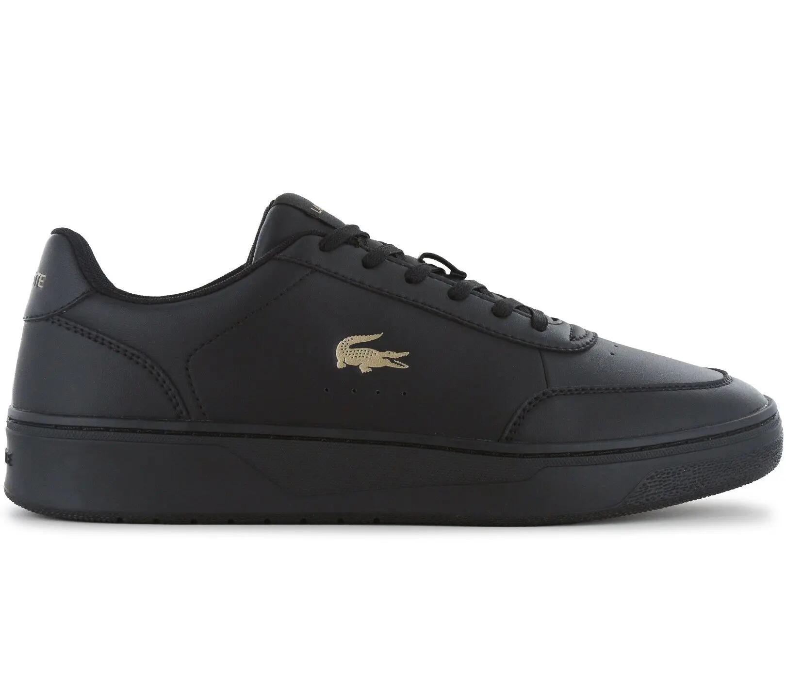 LACOSTE picture