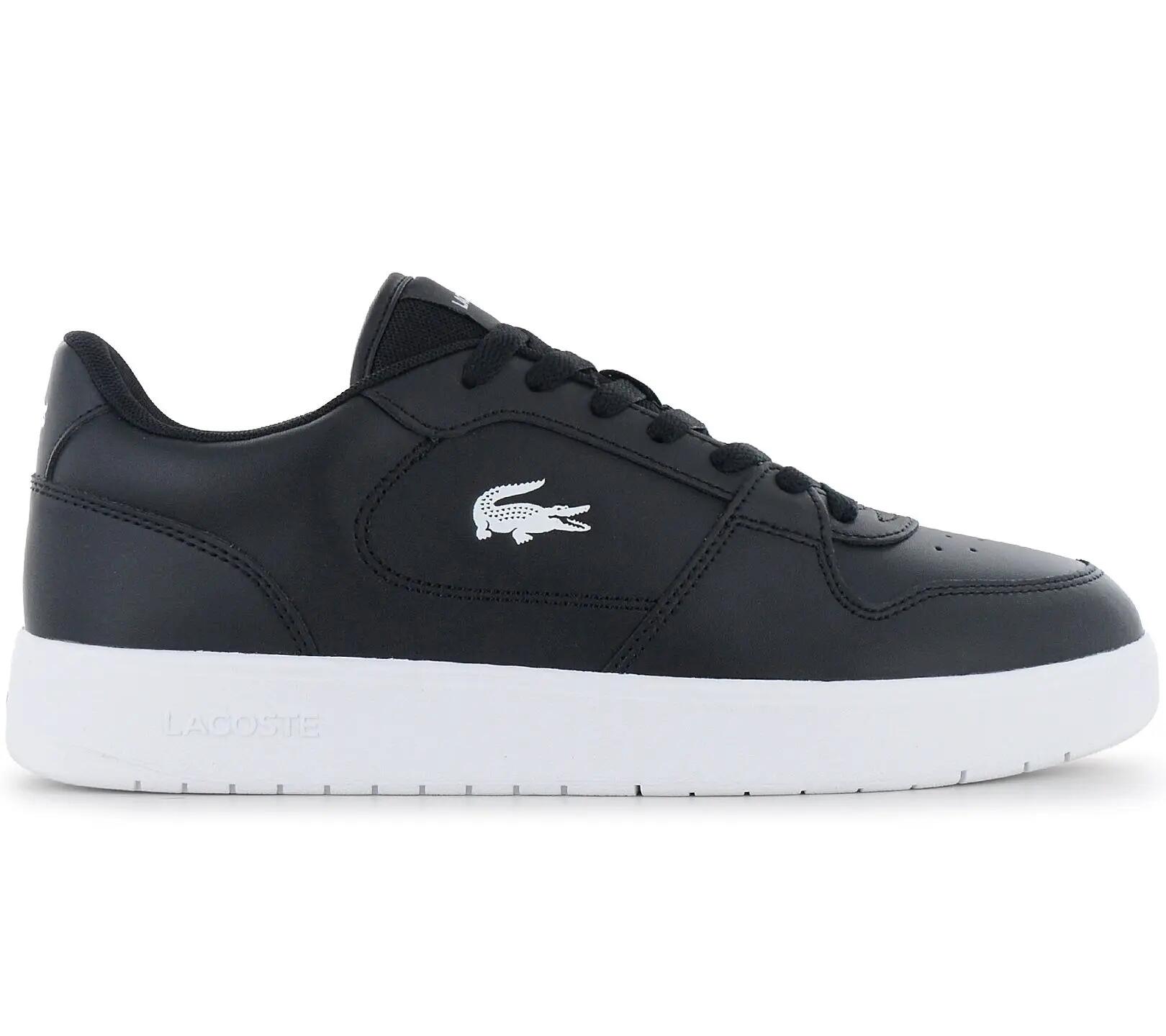 LACOSTE picture