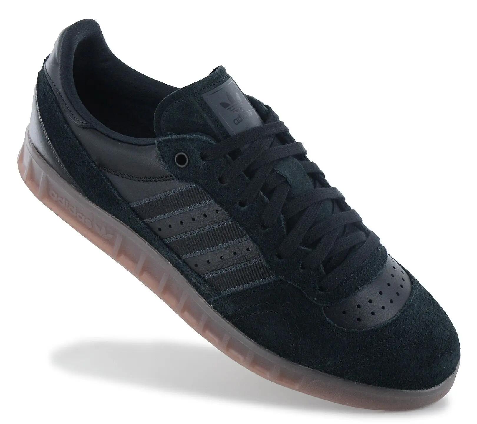 Homme - Adidas Handball Rm - Jr4295 - Noir 2/6
