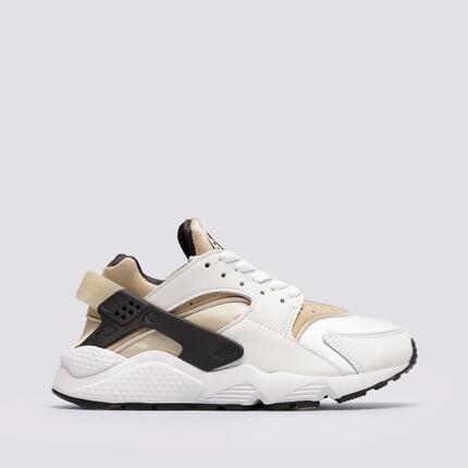 NIKE OBUWIE SPORTOWE SNEAKERSY DAMSKIE NIKE W AIR HUARACHE 37,5