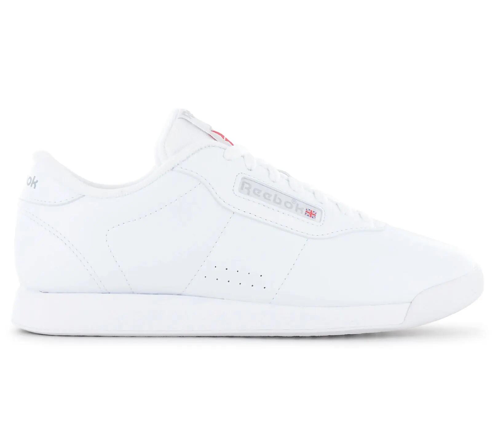 REEBOK picture