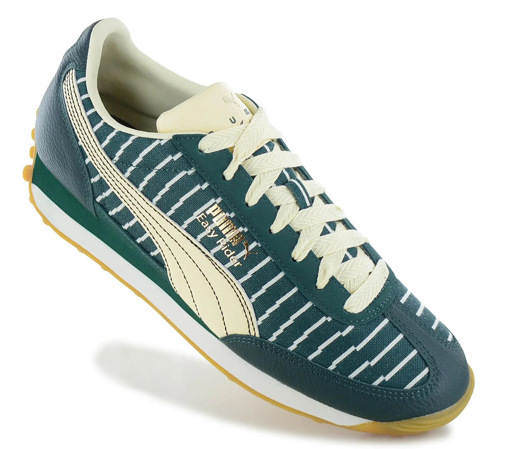 Hombre - Puma Easy Rider Players Lane - 399663-01 - Verde 2/6