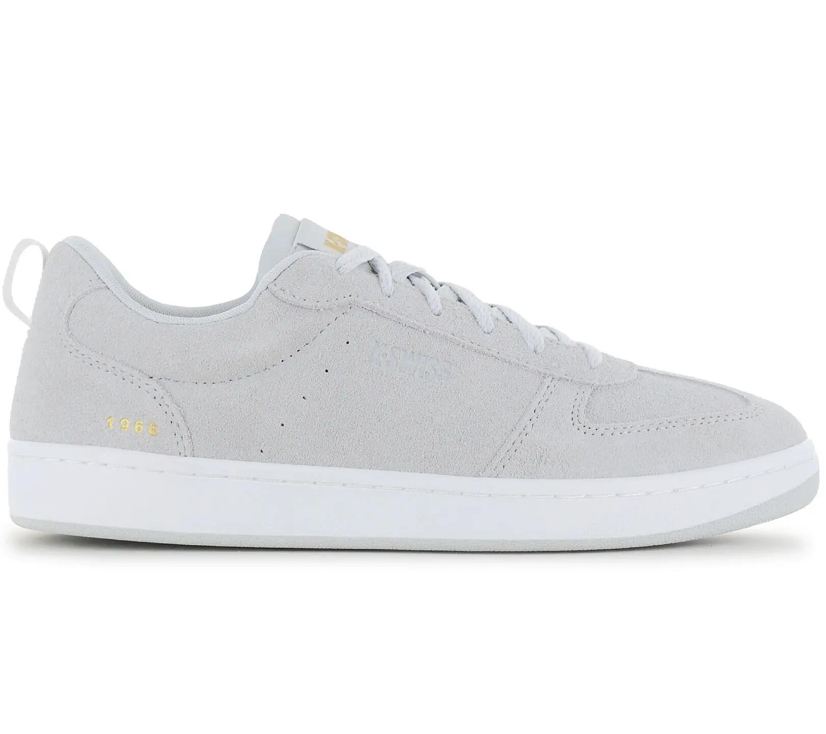 K-SWISS picture