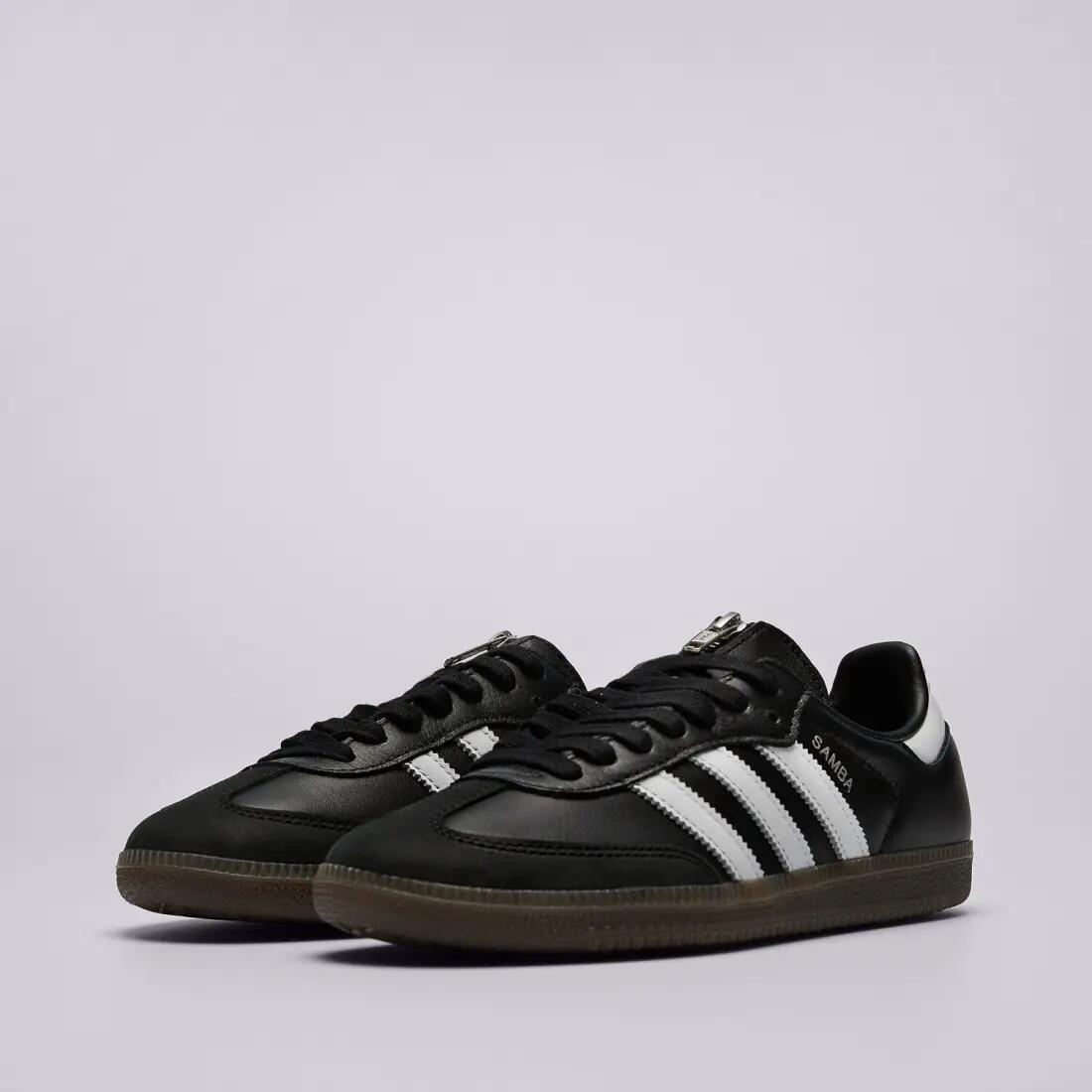 ADIDAS picture