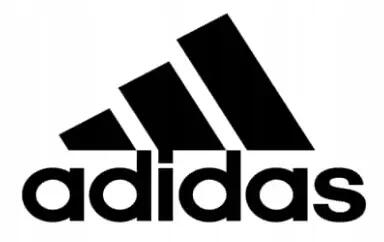 BUTY SPORTOWE UNISEX SKÓRZANE Z ZAMKIEM CZARNE ADIDAS SAMBA OG 38 7/7