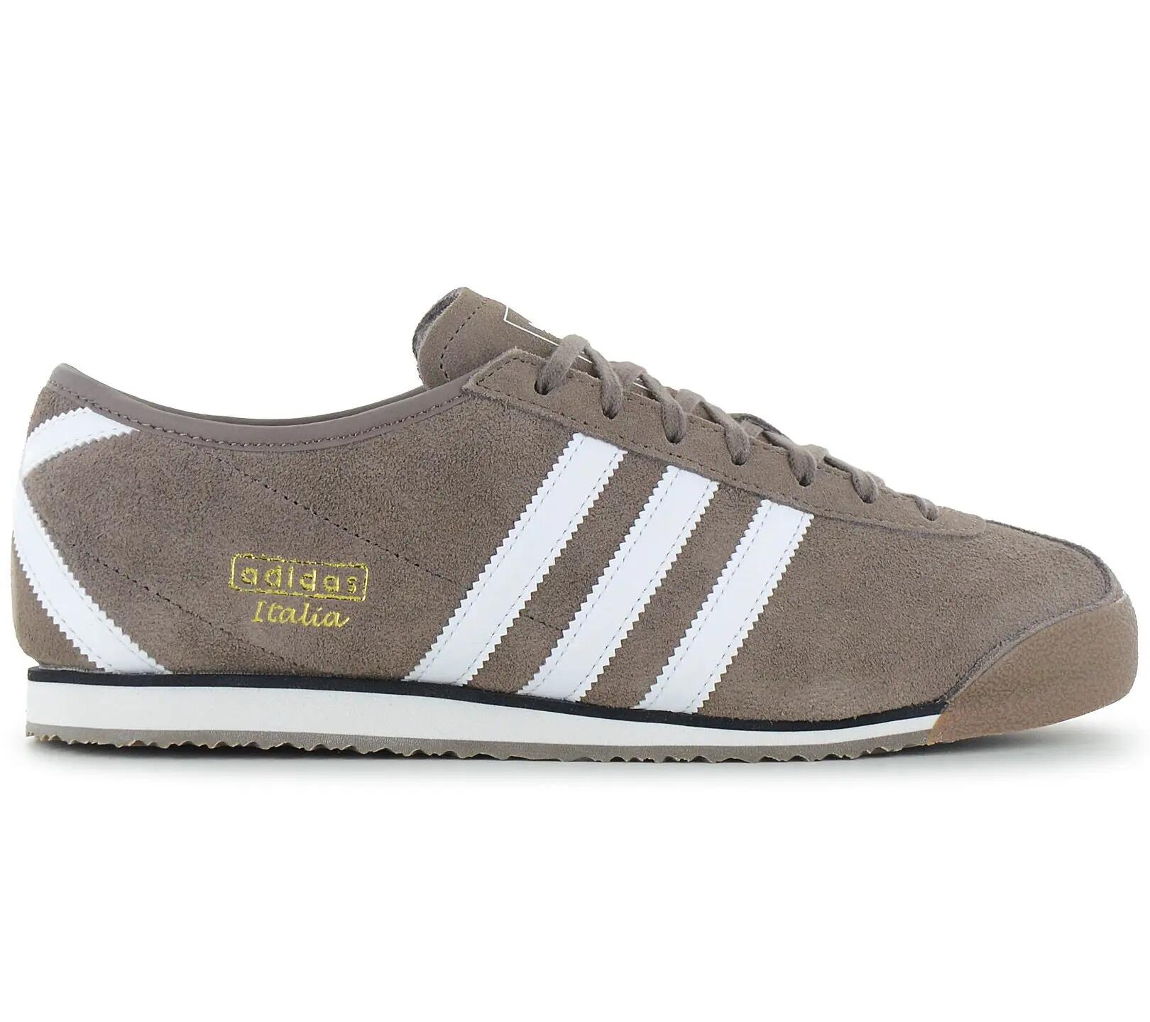 ADIDAS picture