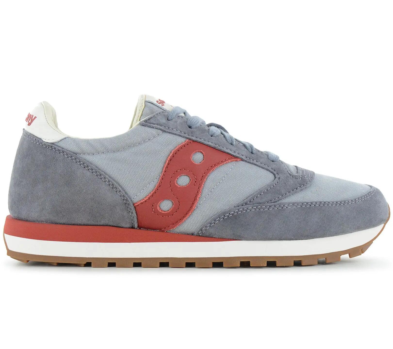 SAUCONY picture