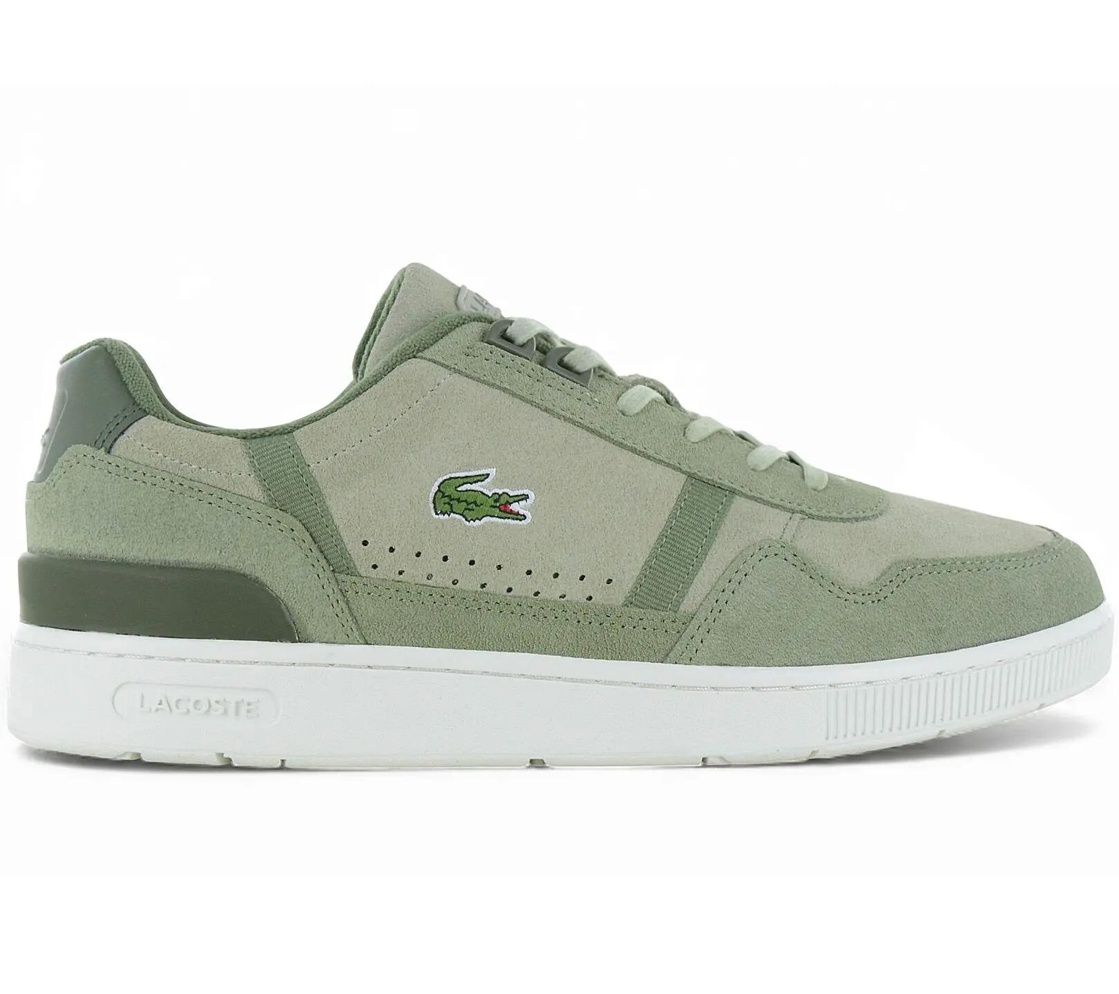 LACOSTE picture