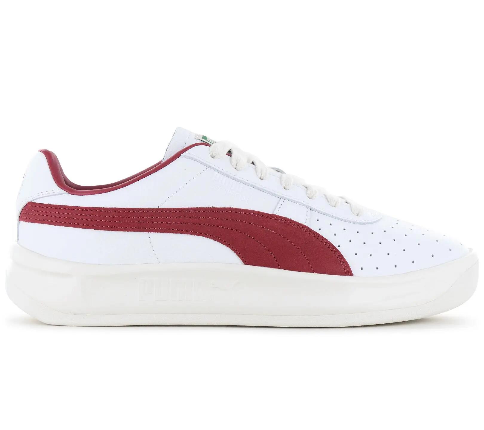 PUMA picture