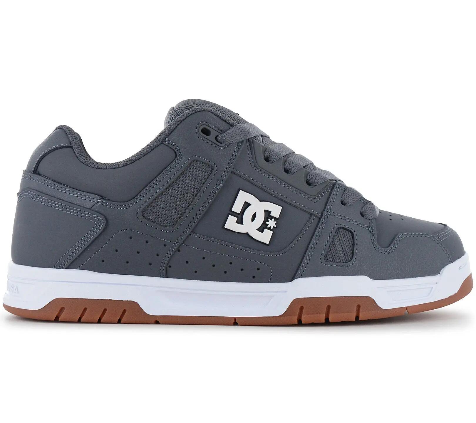 DC SHOES picture