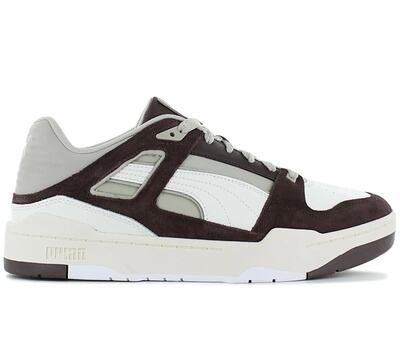 Heren - puma slipstream mix - 388635-04 - meerkleurig