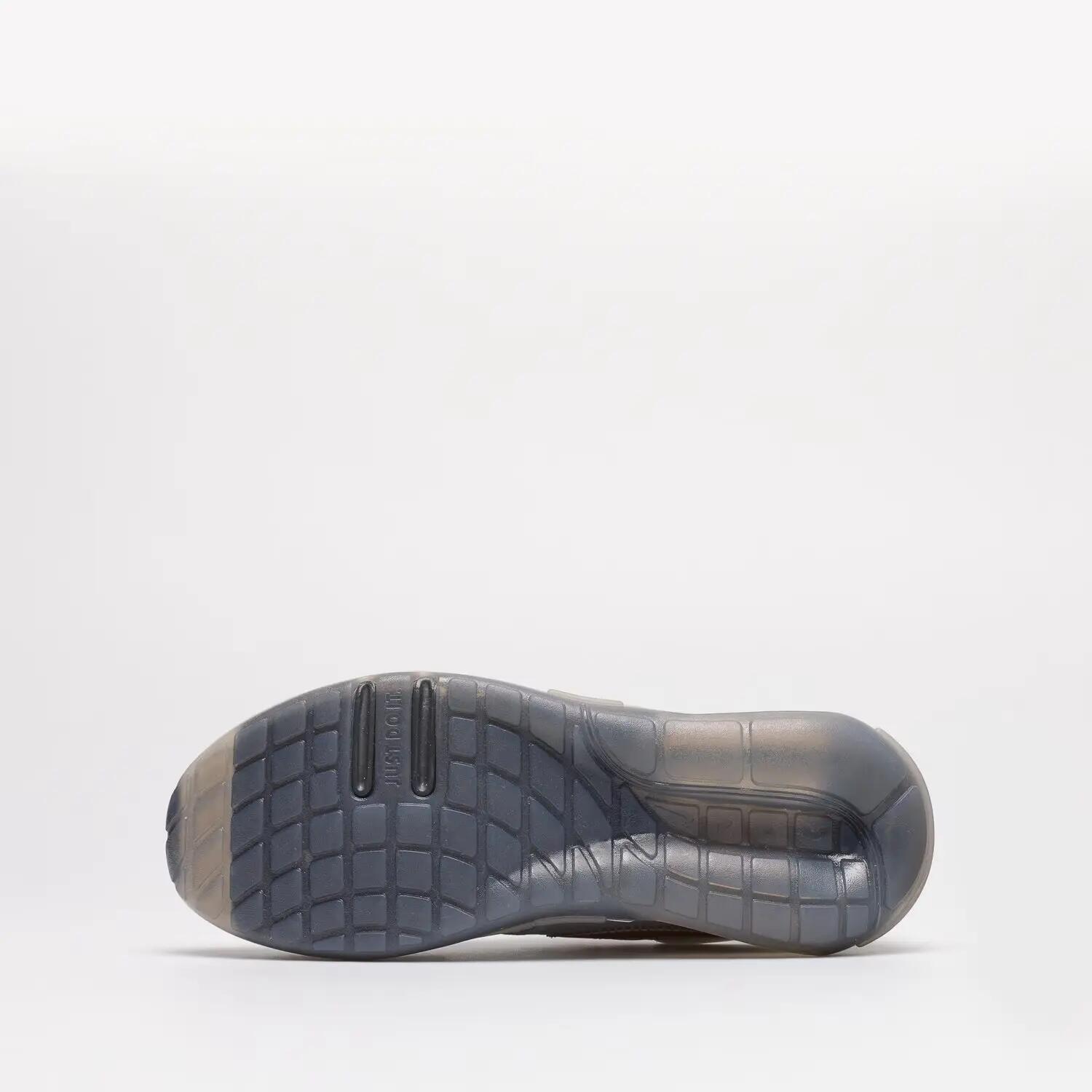 OBUWIE SPORTOWE MŁODZIEŻOWE NIKE Air Maxy Motif 36,5 5/9