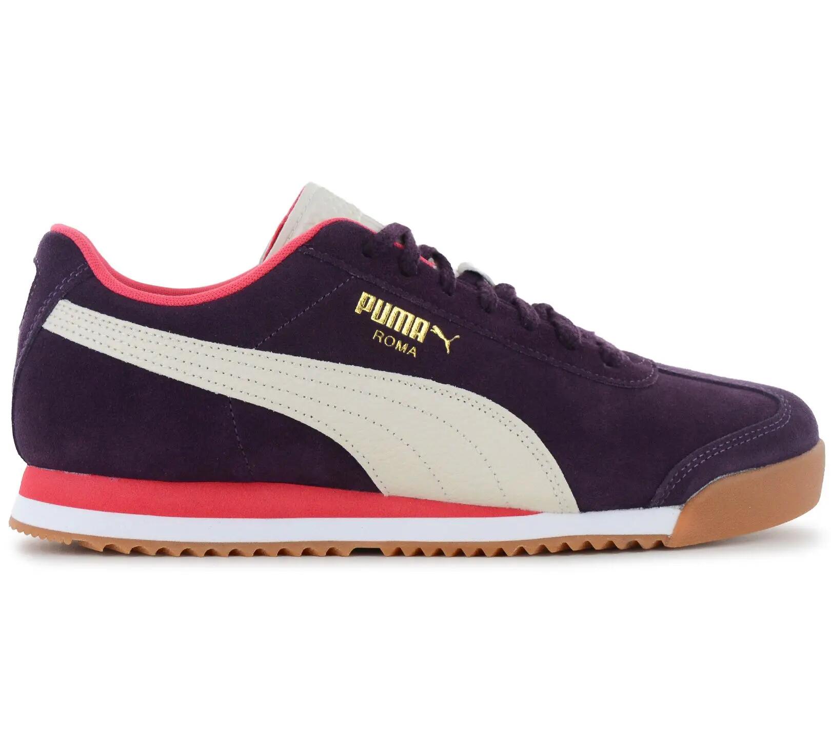 PUMA picture