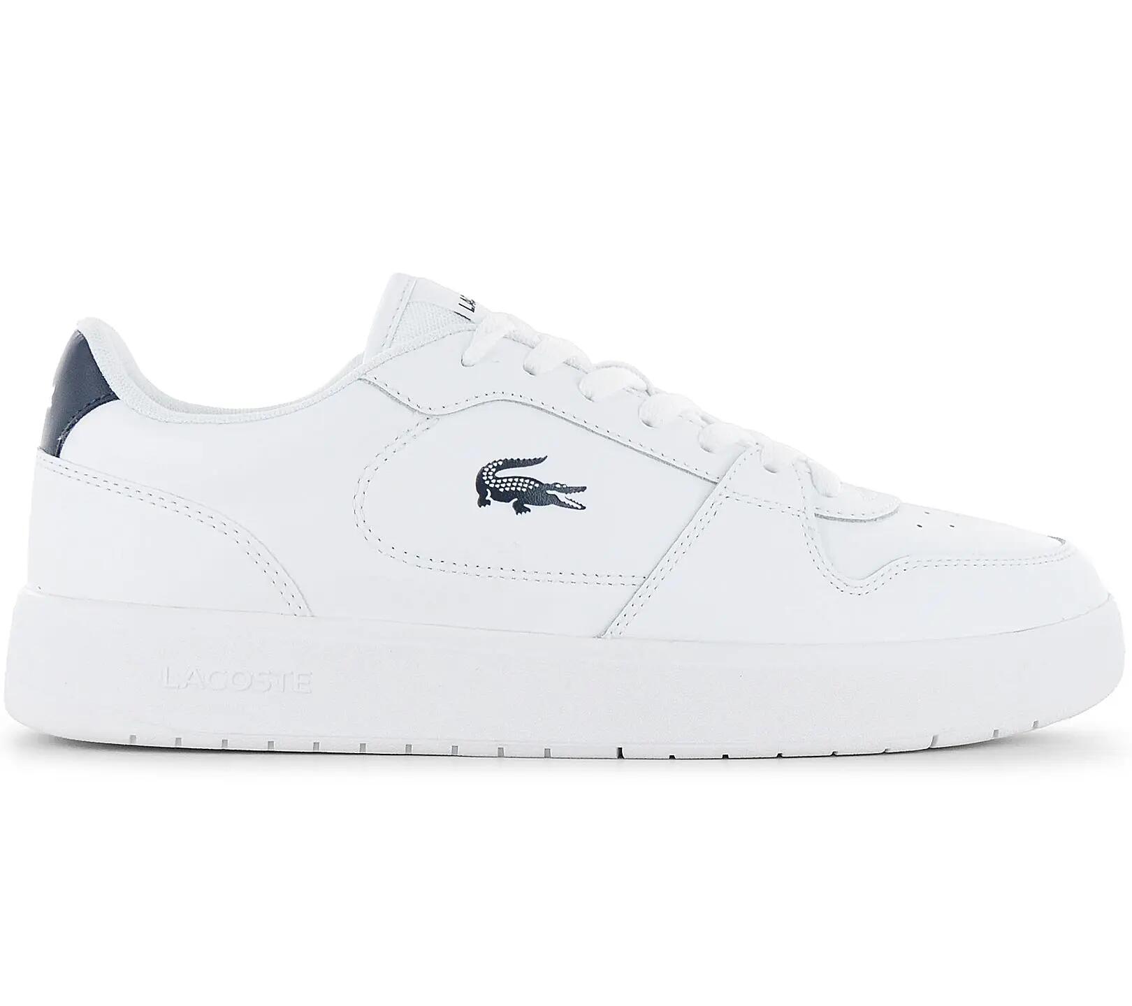 LACOSTE picture